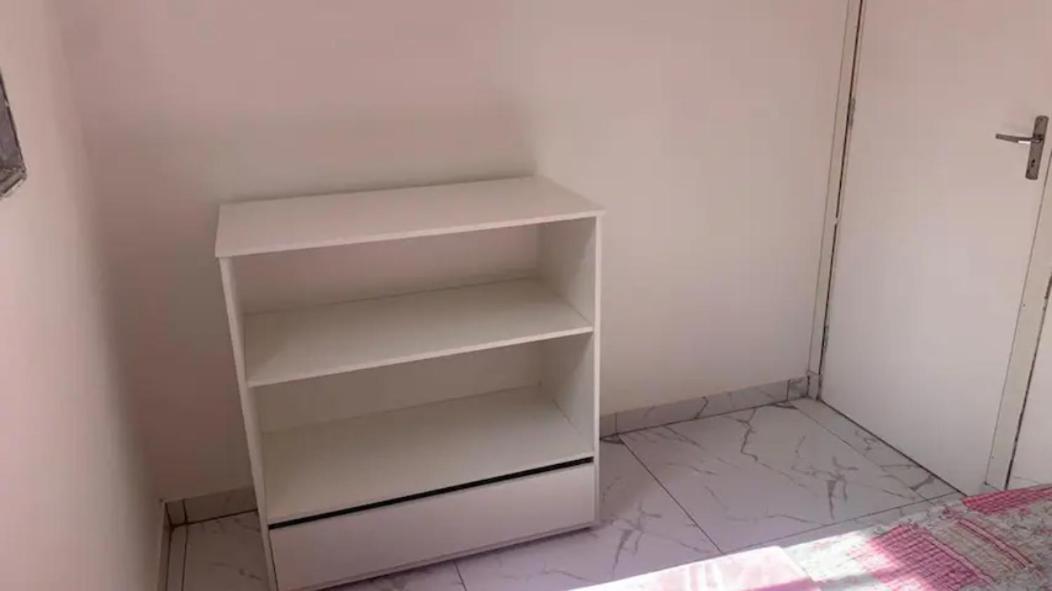 Sp Apartamento 1 Dormitorio São Paulo Zewnętrze zdjęcie