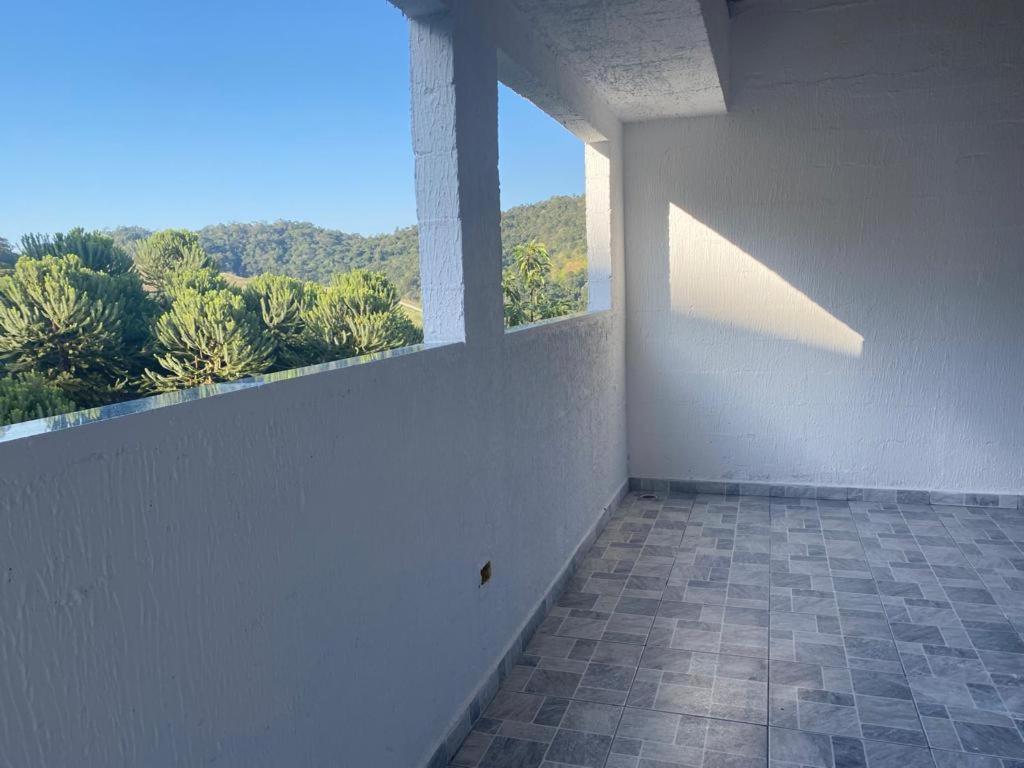 Sp Apartamento 1 Dormitorio São Paulo Zewnętrze zdjęcie