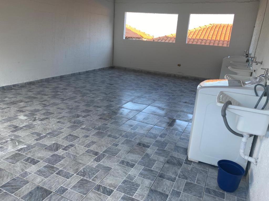 Sp Apartamento 1 Dormitorio São Paulo Zewnętrze zdjęcie